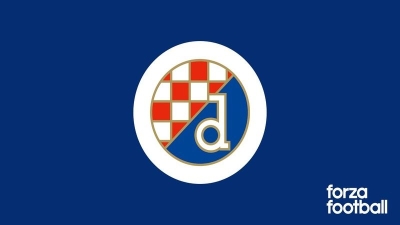 Dinamo Zagreb - CLB bóng đá hàng đầu với nhiều danh hiệu nổi trội