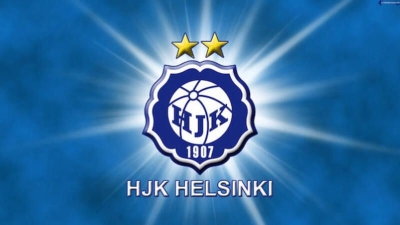 HJK Helsinki - CLB bóng đá nổi bật với lịch sử lâu dài