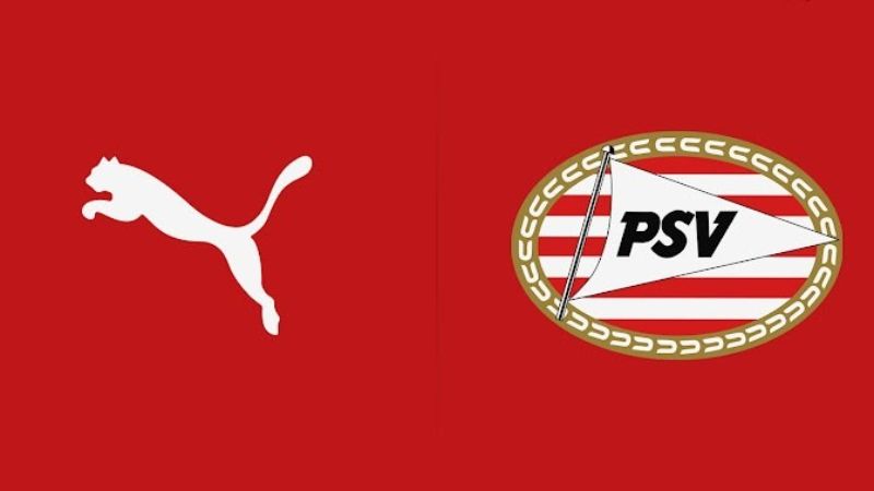 PSV Eindhoven - CLB huyền thoại của bóng đá  Hà Lan và châu Âu