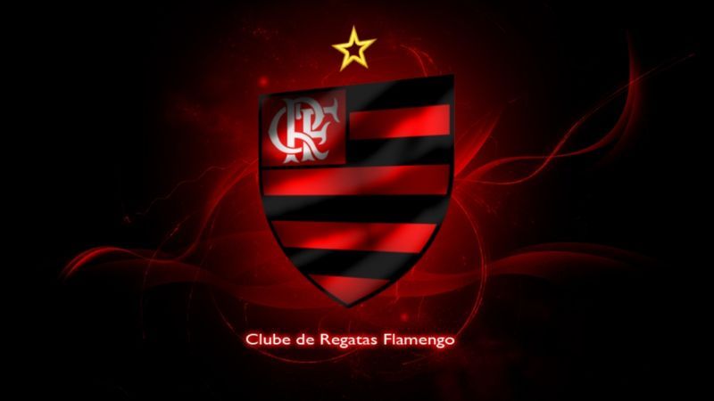 Flamengo - Câu lạc bộ được chú trọng về mặt chiến thuật